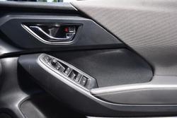 2024 Subaru Crosstrek 2.0L G6X MY24 AWD Magnetite Grey