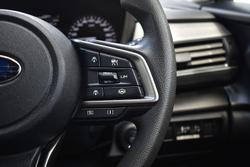 2024 Subaru Crosstrek 2.0L