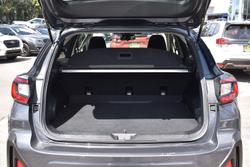 2024 Subaru Crosstrek 2.0L