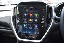 2024 Subaru Crosstrek 2.0L G6X MY24 AWD Magnetite Grey