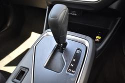 2024 Subaru Crosstrek 2.0L G6X MY24 AWD Magnetite Grey