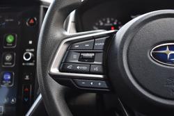 2024 Subaru Crosstrek 2.0L