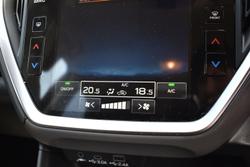 2024 Subaru Crosstrek 2.0L G6X MY24 AWD Sun Blaze