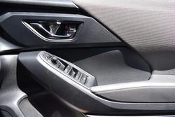 2024 Subaru Crosstrek 2.0L G6X MY24 AWD Sun Blaze