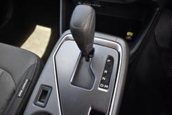 2024 Subaru Crosstrek 2.0L G6X MY24 AWD Sun Blaze