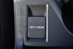 2024 Subaru Crosstrek 2.0L