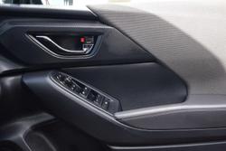 2024 Subaru Crosstrek 2.0L