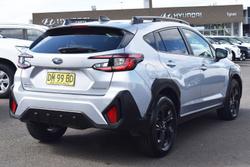 2024 Subaru Crosstrek 2.0L