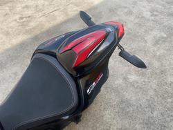 2020 M.V. AGUSTA F3 800 RC RACE KIT Black