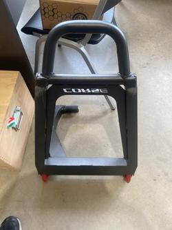 2020 M.V. AGUSTA F3 800 RC RACE KIT Black