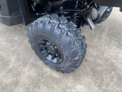 2025 Polaris RANGER 1000 EPS PREMIUM Grey