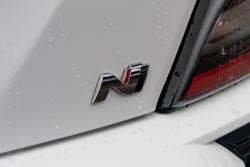 2022 Hyundai
                Kona N