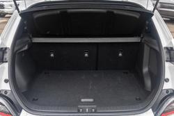 2022 Hyundai
                Kona N