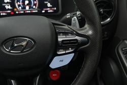 2022 Hyundai
                Kona N