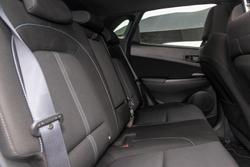 2022 Hyundai
                Kona N