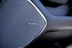 2024 RAM 1500 Laramie Sport Hurricane SO RamBox