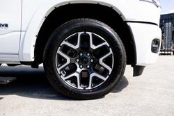 2024 RAM 1500 Laramie Sport Hurricane SO RamBox