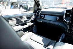 2024 RAM 1500 Laramie Sport Hurricane SO RamBox