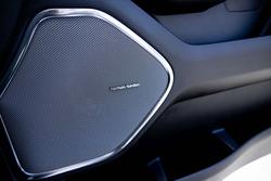 2024 RAM 1500 Laramie Sport Hurricane SO RamBox