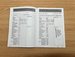 2016 Isuzu MU-X LS-T