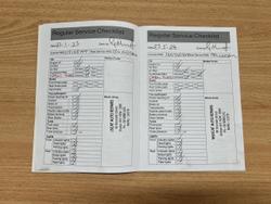 2016 Isuzu MU-X LS-T