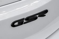 2025 Mitsubishi Pajero Sport GSR