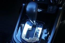 2021 Nissan Navara PRO-4X Warrior