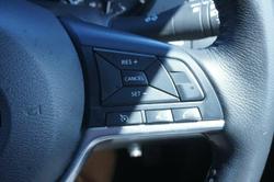 2021 Nissan Navara PRO-4X Warrior