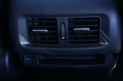 2021 Nissan Navara PRO-4X Warrior