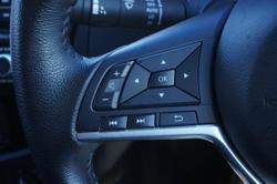 2021 Nissan Navara PRO-4X Warrior