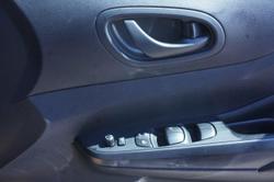 2021 Nissan Navara PRO-4X Warrior