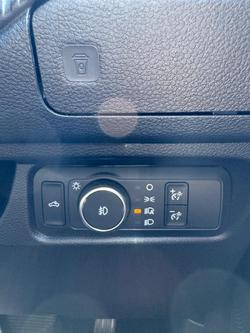 2023 Ford Ranger Raptor MY24.00 4X4 Dual Range Code Orange