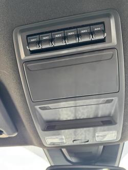 2023 Ford Ranger Raptor MY24.00 4X4 Dual Range Code Orange