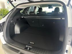 2025 Hyundai
Tucson Elite