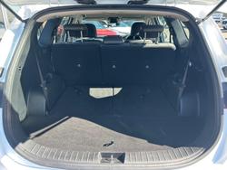 2022 Hyundai
Santa Fe