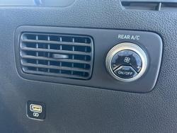 2022 Hyundai
Santa Fe