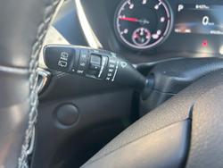 2022 Hyundai
Santa Fe