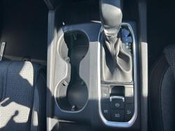 2022 Hyundai
Santa Fe