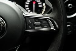 2022 Alfa Romeo Giulia Quadrifoglio