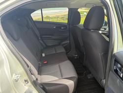 2023 Mitsubishi Eclipse Cross PHEV ES