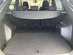 2023 Mitsubishi Eclipse Cross PHEV ES