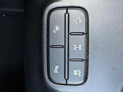 2021 Ford Ranger Wildtrak PX MkIII MY21.75 4X4 Dual Range Saber