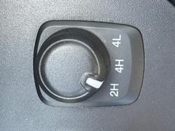 2021 Ford Ranger Wildtrak PX MkIII MY21.75 4X4 Dual Range Saber