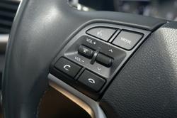 2020 Hyundai Tucson Active