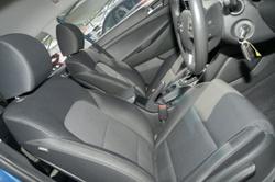 2020 Hyundai Tucson Active