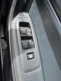 2021 Ford Ranger Wildtrak PX MkIII MY21.75 4X4 Dual Range Alabaster White