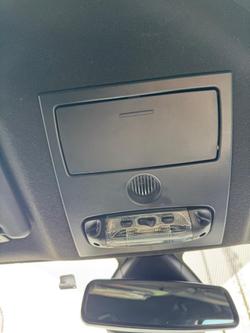 2021 Ford Ranger Wildtrak PX MkIII MY21.75 4X4 Dual Range Alabaster White