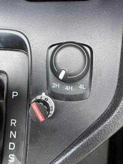 2021 Ford Ranger Wildtrak PX MkIII MY21.75 4X4 Dual Range Alabaster White