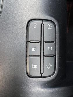 2021 Ford Ranger Wildtrak PX MkIII MY21.75 4X4 Dual Range Alabaster White