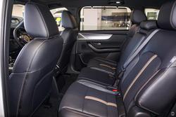 2024 Mazda CX-80 G40e Azami